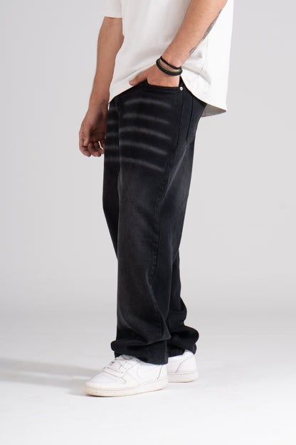FadeDenim-Jeans (2/23)-Black