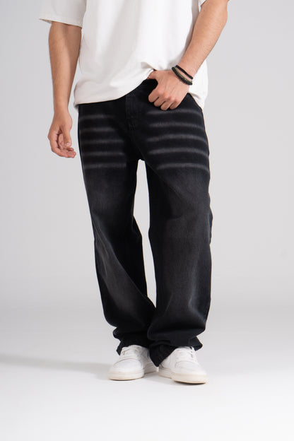 FadeDenim-Jeans (2/23)-Black