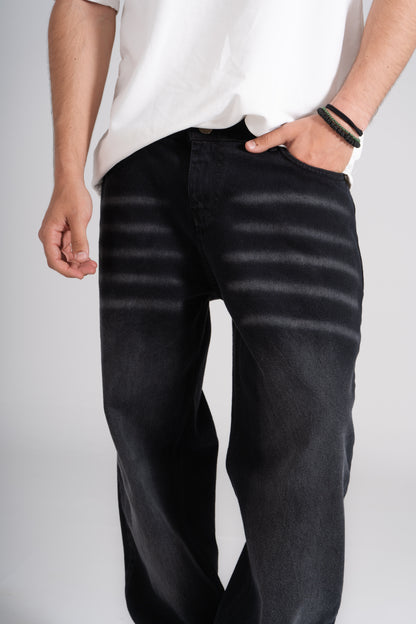FadeDenim-Jeans (2/23)-Black