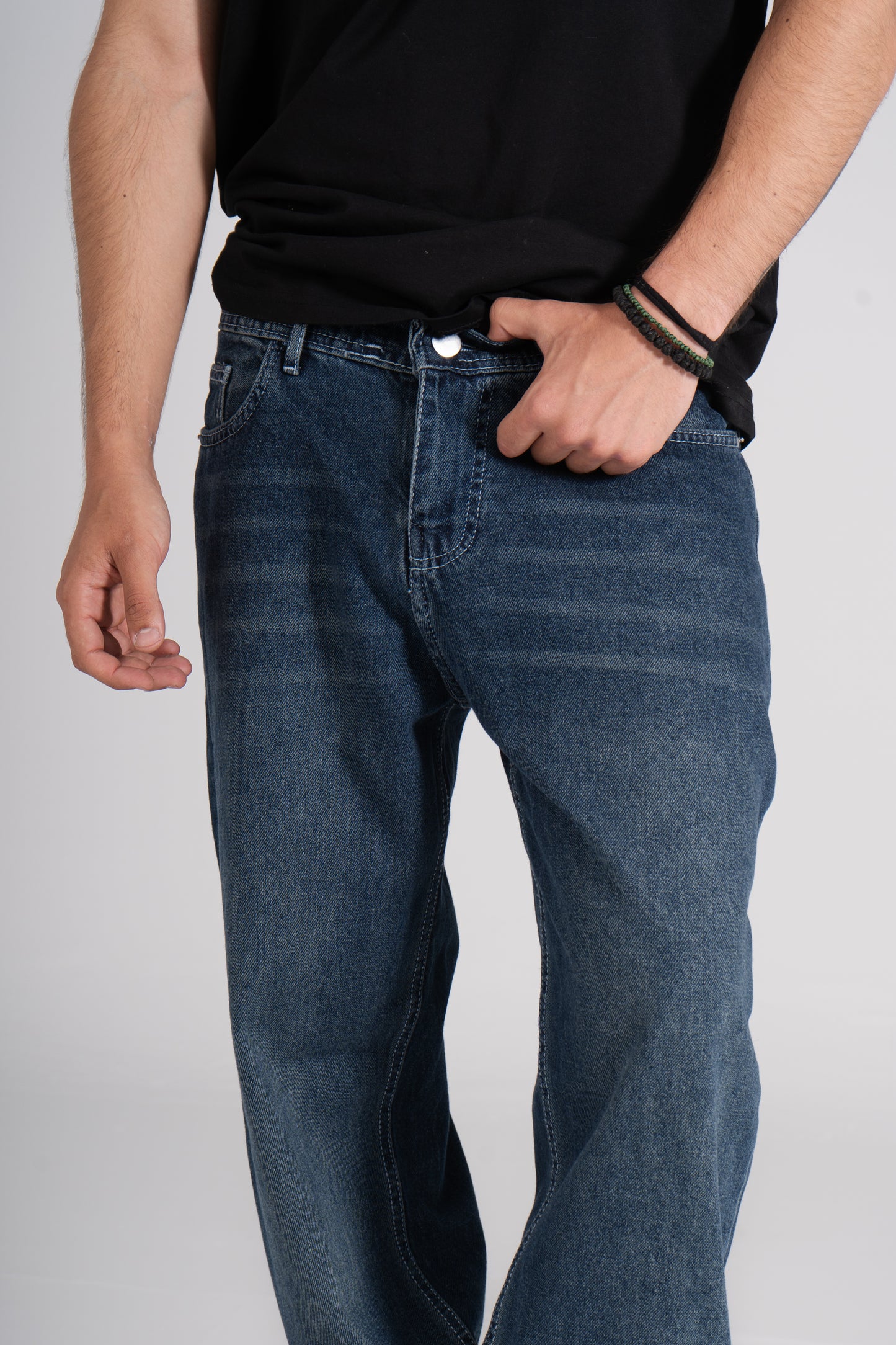 FadeDenim-Jeans (2/30)-Blue