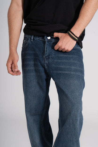 FadeDenim-Jeans (2/30)-Blue