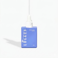 Locken-Hair Serum | Locks So Glossy