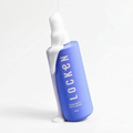 Locken-Leave-In Conditioner | Feeling Knotty
