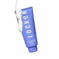 Locken-Definition Cream | Pull the Curl Trigger