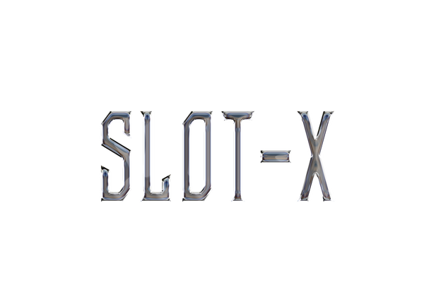 Slot X