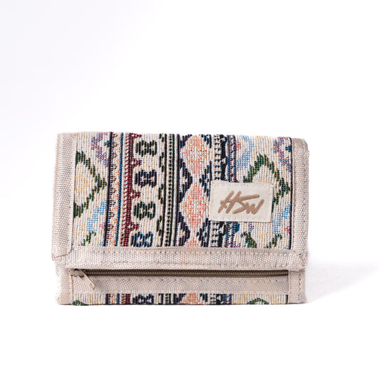 HELIO SAHARA WALLET