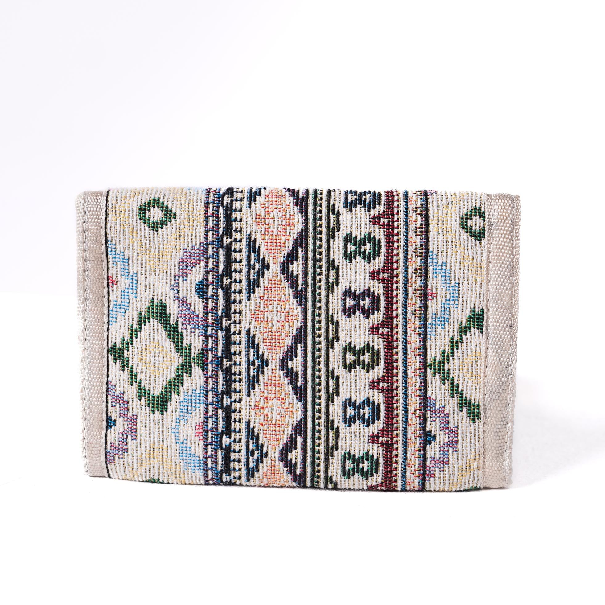 HELIO SAHARA WALLET