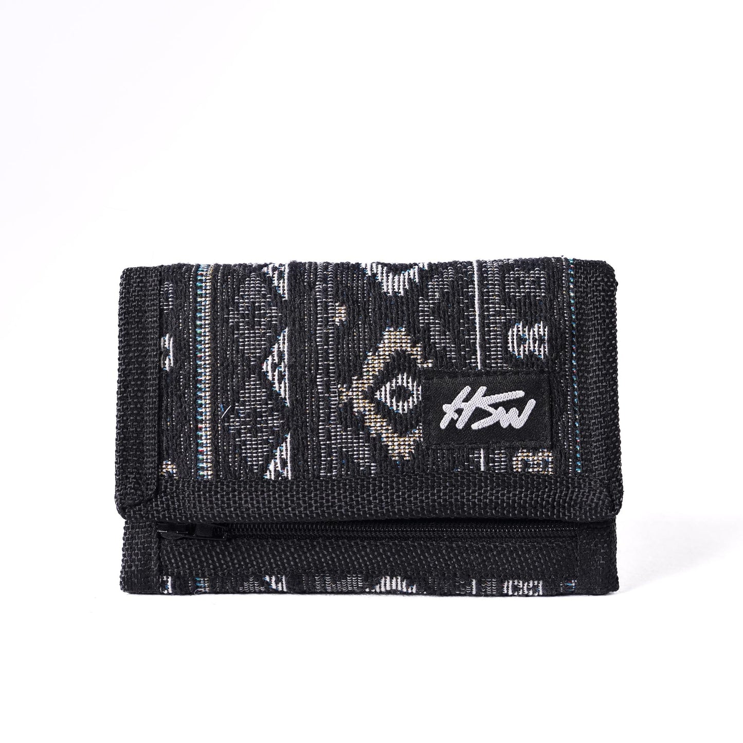 HELIO MIDNIGHT WALLET