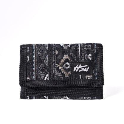 HELIO MIDNIGHT WALLET