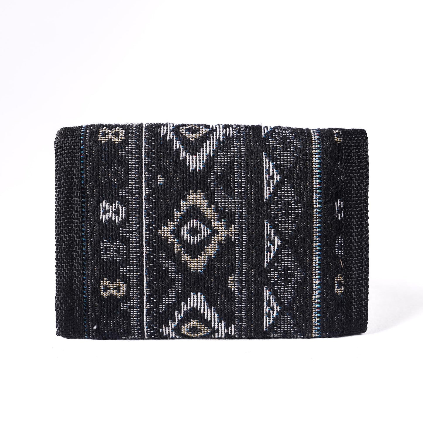 HELIO MIDNIGHT WALLET