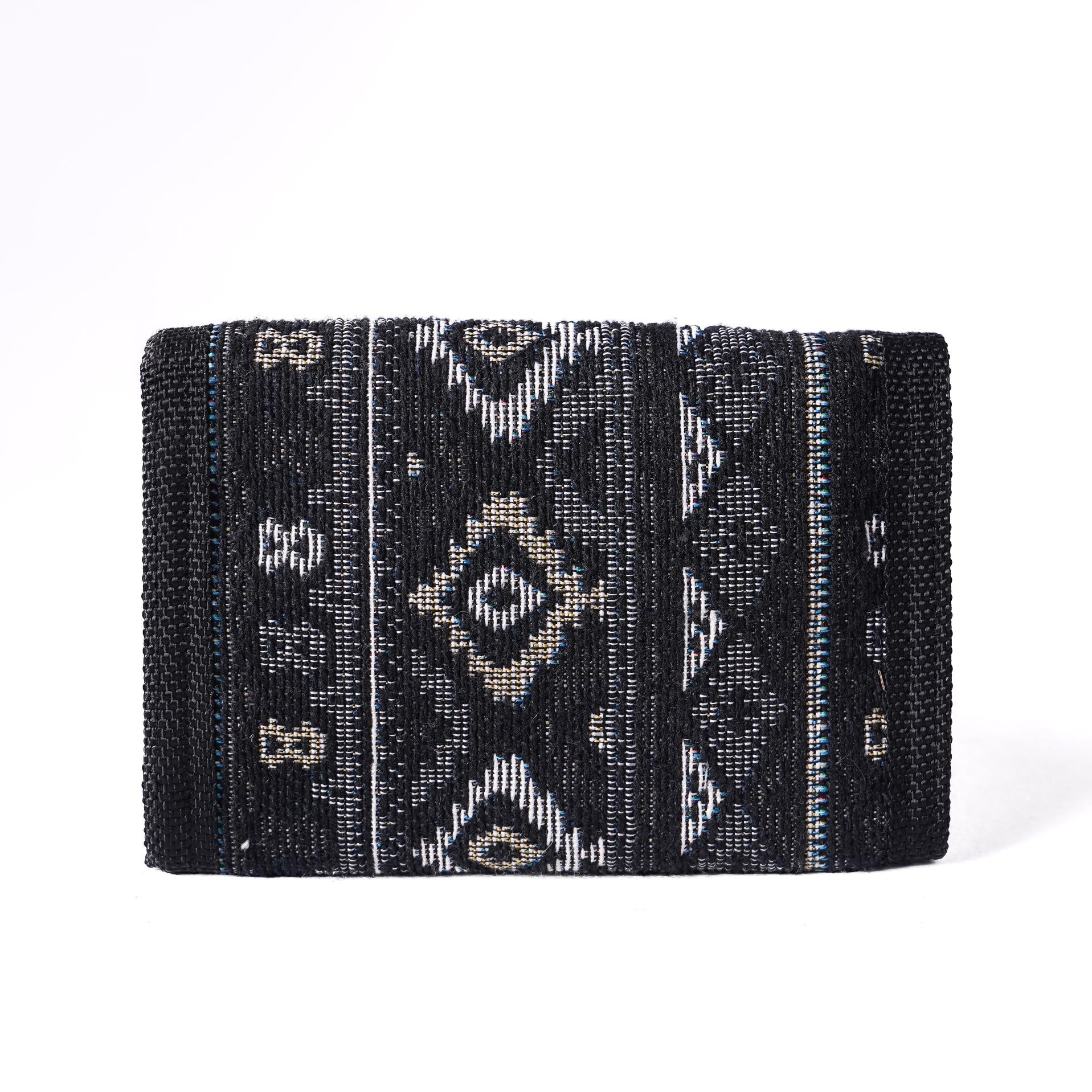 HELIO MIDNIGHT WALLET
