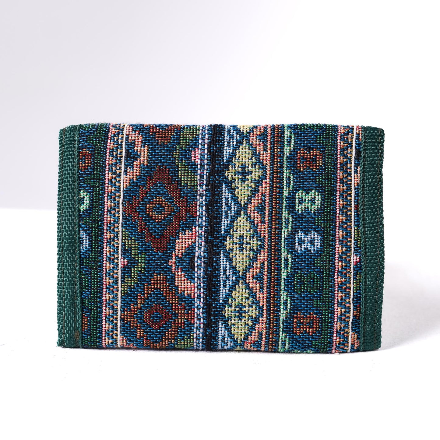 HELIO REINFOREST WALLET