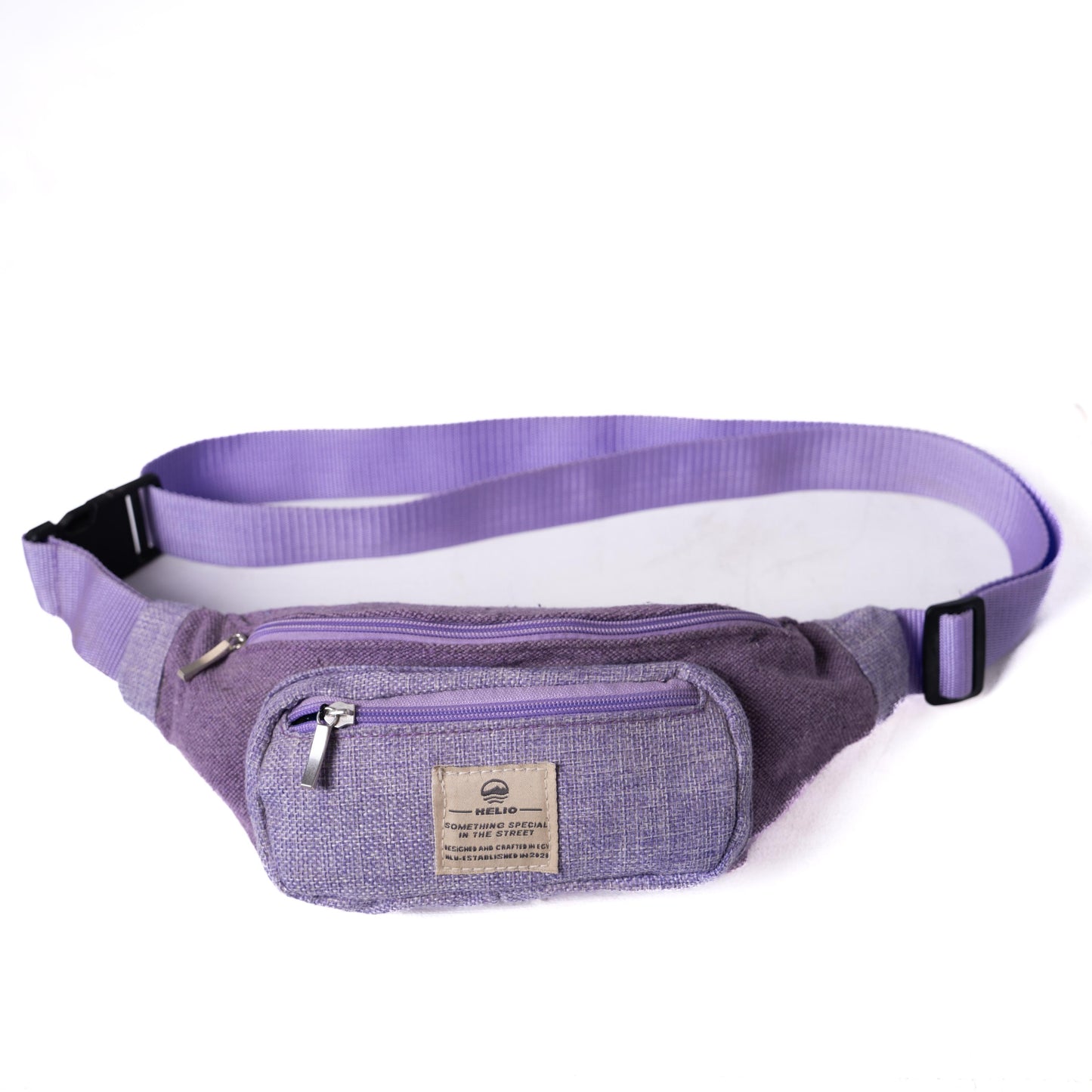 Hipple Fanny Pack