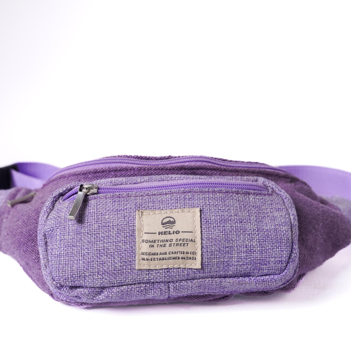 Hipple Fanny Pack