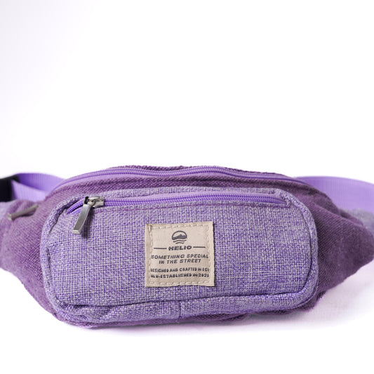Hipple Fanny Pack