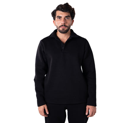 Galiente Shirt (Black)