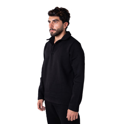 Galiente Shirt (Black)