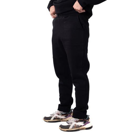 Galiente Pants (Black)
