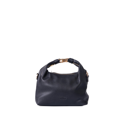 Sorathebrand Amara Bag (Black)