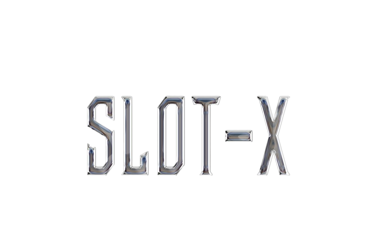 Slot X